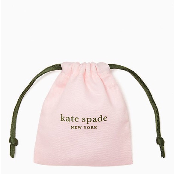 ♠️kate spade Arctic Friends Penguin Charm Bracelet, NWT - Picture 3 of 11